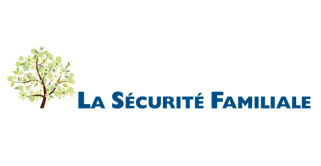 logo La Sécurité Familiale