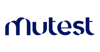 logo Mutest
