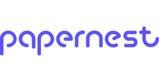 logo Papernest assurance
