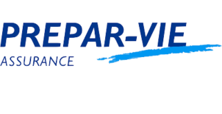 logo Prepar Vie