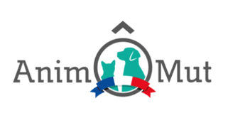 logo Anim Ô Mut