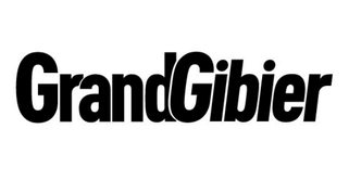 logo Grand Gibier