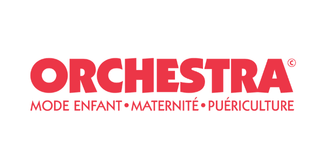 logo Orchestra - Carte Club