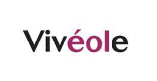 logo Vivéole - Europasat