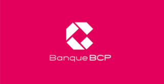 logo Banque BPC