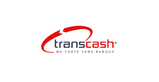 logo Transcash
