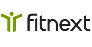 logo Fitnext