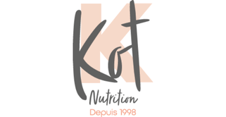 logo KOT