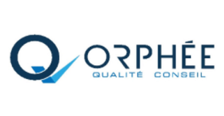 logo Orphée Surveillance