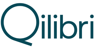 logo Qilibri