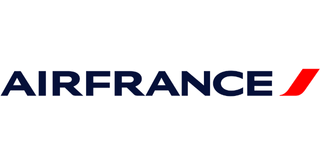 logo Air France - News & Mags