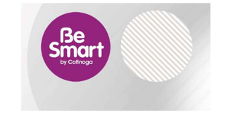 logo BeSmart