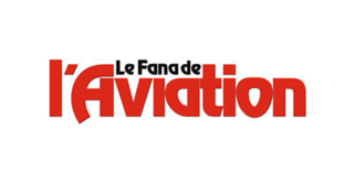 logo Fana de l'Aviation