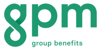logo GPM Assurances