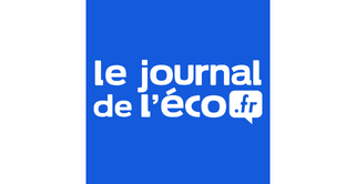 logo L'Éco