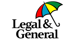 logo Legal et General