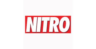 logo Nitro