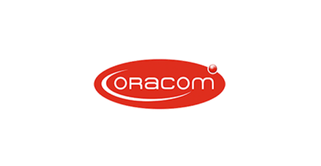 logo Oracom