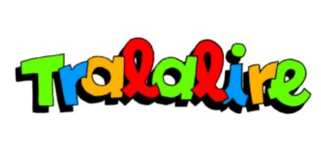 logo Tralalire