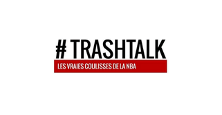 logo Trashtalk