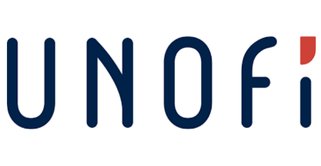 logo Unofi-Assurances