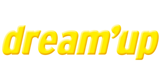 logo Dream up
