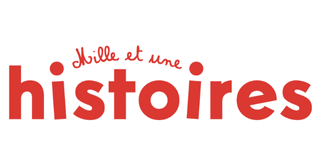 logo Mille et une histoires