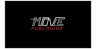logo Move Publishing