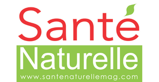 logo Santé Naturelle