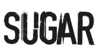 logo Sugar