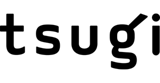 logo Tsugi