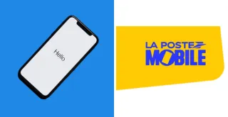Comment résilier son forfait de La Poste Mobile ?