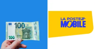 Quels sont les frais de résiliation de La Poste Mobile ?