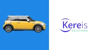 Comment résilier une assurance auto Kereis Solutions (ex Novelia) ?