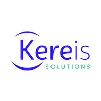 image page marque Résiliez votre assurance Kereis Solutions en ligne, en 2 minutes