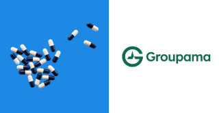 Comment résilier une assurance santé Groupama ?