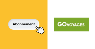Comment se désabonner de GO Voyages Prime ?