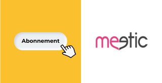 Comment résilier un abonnement au site de rencontre Meetic ?