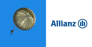 Comment résilier une assurance loisirs Allianz ?