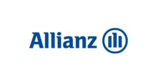 logo Allianz