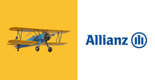 La résiliation de l’assurance voyage Allianz