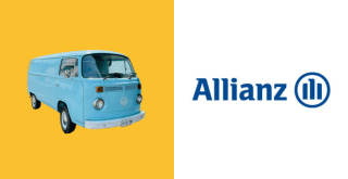 Tout savoir sur la résiliation d’une assurance camping-car Allianz