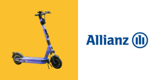 Comment résilier une assurance mobilités urbaines Allianz ?