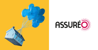 Comment résilier une assurance habitation Assuréo ?