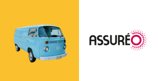 Comment résilier une assurance camping-car Assuréo ?