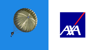 Comment résilier une assurance loisirs AXA ?