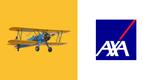 La résiliation d'une assurance voyage AXA