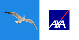 Comment résilier une assurance obsèques AXA ?