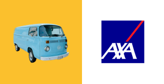 Zoom sur la résiliation d’une assurance camping-car AXA