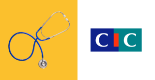 Comment résilier une assurance hospitalisation CIC ?